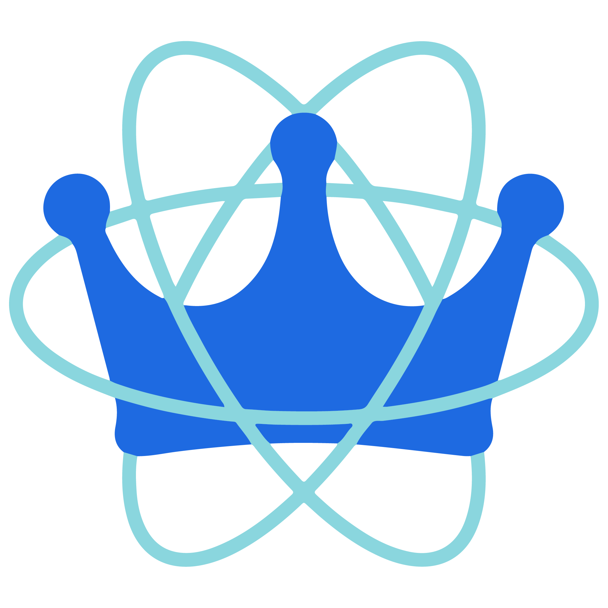 ATOMS Logo